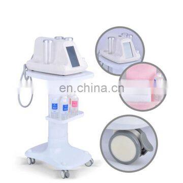 Classic & Cheap Salon Working Mobile Beauty Trolley For Sale photo-6