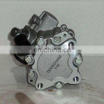 32416780413 Power Steering Pump OEM 32416756158 32416756175 With High Quality photo-2