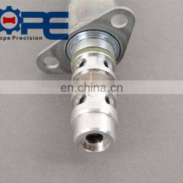11367838466 NEW Variable Valve Timing Solenoid OEM 11367841699 photo-2