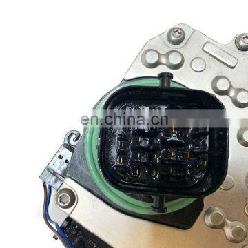 Transmission Solenoid Block Pack OEM 5078709AA 5078709AB 68376696AA photo-2