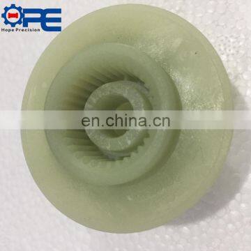 A1645400188 Transfer Case Actuator Motor Gear Set 1645400188 27107566296 High Quality photo-3