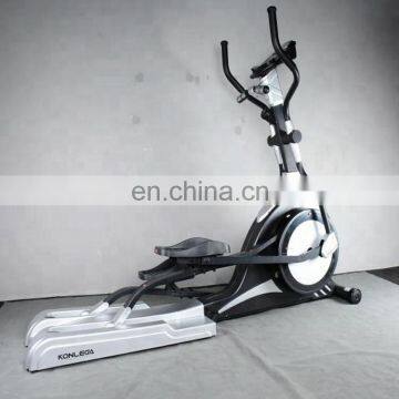 Commercial Fitness Bike Elliptical Bike Exercise Bike photo-3