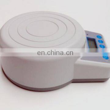 Laboratory Intelligent Stirrer Magnetic Stirrer Magnetic Mixer photo-2