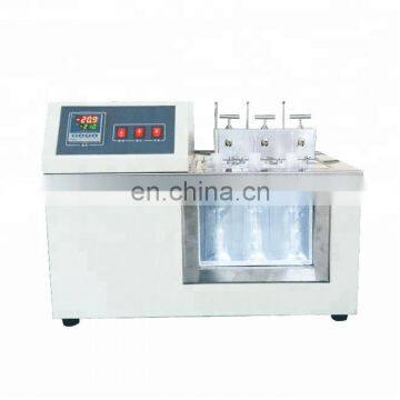 TBT-010A Asphalt Wax Content Analyzer photo-2