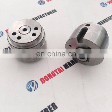 No,510(1)Control Valve 7135-486 With Good Price photo-4
