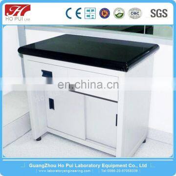 Laboratory balance table marble table table microbiology laboratory equipment