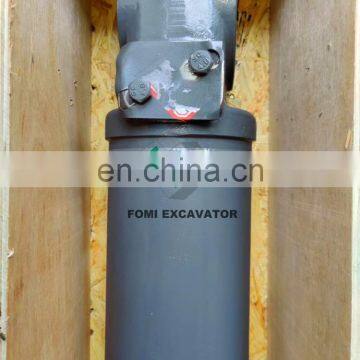 Wholesale Excavator Hydraulic EC140 EC140B Boom Arm Bucket Cylinder photo-3