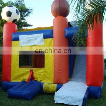 Adult Inflatable Bouncy Castle,Inflatable Jumping Castle,Party Jumpers