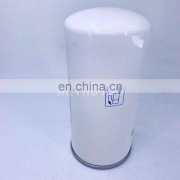 Diesel Engine Parts Oil Filter for Excavator 4324909 photo-2