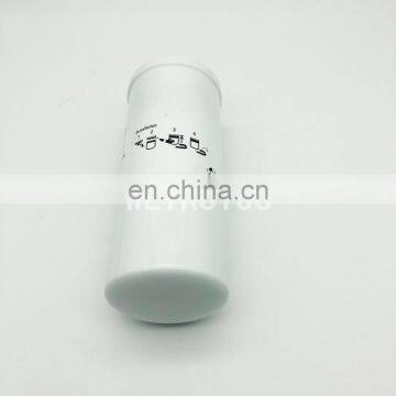 Excavator Spin-on Hydraulic Oil Filter P177047 6668819
