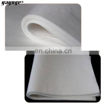 Disposable Sterile Non-Woven Gauze Table Mat Feet Mat for Nail Salon Use Supplier photo-6