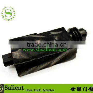 YW7Z54218A42A photo-4