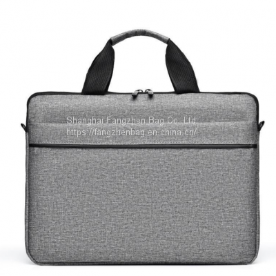 Custom Tablet Bag Laptop Sleeves Bag photo-2