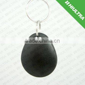 Rfid Key Tag Iso 15693 Made by Professional Manufacturer Since 1992 photo-5