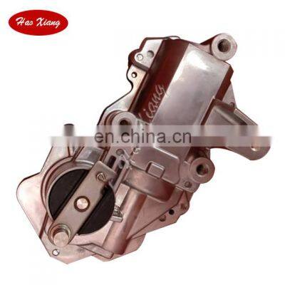 High Quality Turbocharger Actuator Assy 1720111080