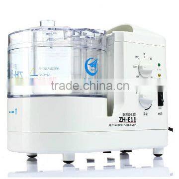 ultrasonic nebulizer nebuliser