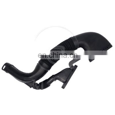 BMTSR GLE class car Air Inlet Duct hose For W166 651 090 11 42 6510901142