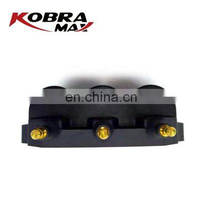 Auto Spare Parts Ignition Coil For CHEVROLET 96 291 054 photo-5