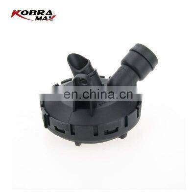 06E103245E 06E103245B OIL-WATER SEPARATOR CRANKCASE VENTILATION VALVE For AUDI