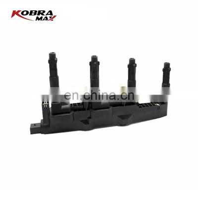 0001501280 Factory Ignition Coil FOR BENZ Ignition Coil