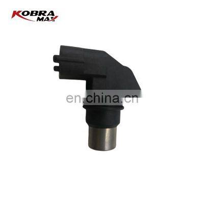High Quality Crankshaft Position Sensor For TOYOTA 90080-19026 For TOYOTA 9091905055 Auto Accessories photo-5