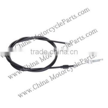 Motorcycle Clutch Cable for AX100