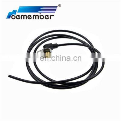 1865315 1788498 Truck Temperature Sensor Water Temperature Sensor for SCANIA