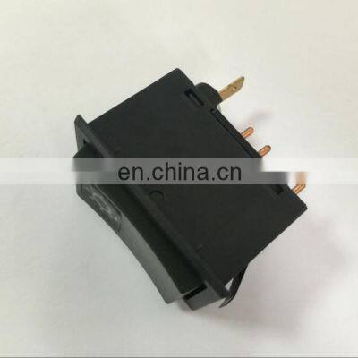 Automotive Light Switch Xenon Headlight Bulbs Switch FOR VOLVO Truck1578702 photo-2