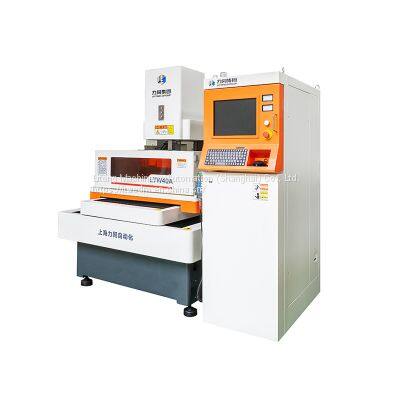 Hot Sale Wire-cutting EDM Machines (WEDM-MS)(LTW40A) photo-3