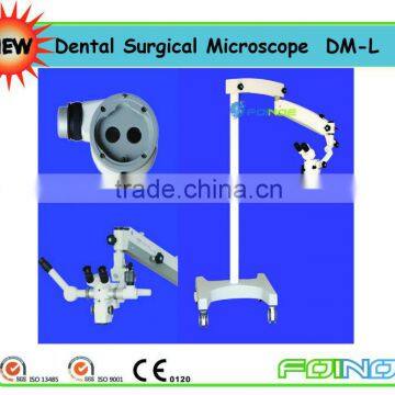 Surgical Microscope