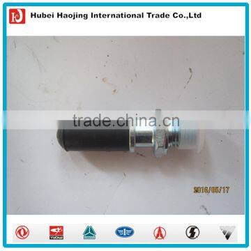 Diesel Engine Parts Vibration Isolator 3959799 photo-2