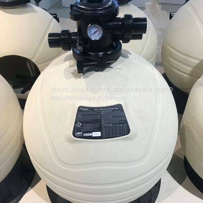 Swimming Pooll Sand Filter, Swimming Pool Emaux Water Filter, Swimming Pool Equipment photo-4