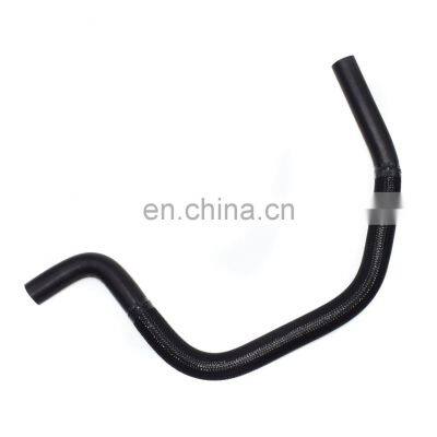 Car Power Steering Pressure Hose 32411095526 Fit for BMW E39 525i 528i 530i E46 323i 328i E53 X5 Z3