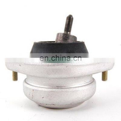 Car Engine Mount OEM 22111092823 for BMW photo-2
