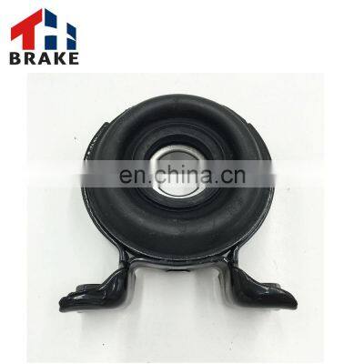 Shaft bracket / Center bearing support use for Great wall wingle