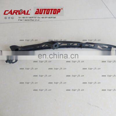 HEAD LAMP MOULDING FOR MZD 603