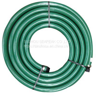 PVC Suction Hose