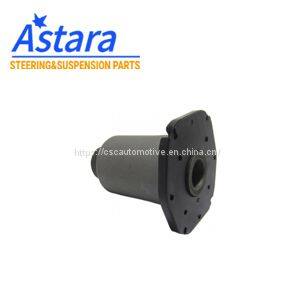 48655-60019 48655-60020 48655-60010 Auto parts suspension bushing for Toyota Land Cruiser 100 Lexus LX470