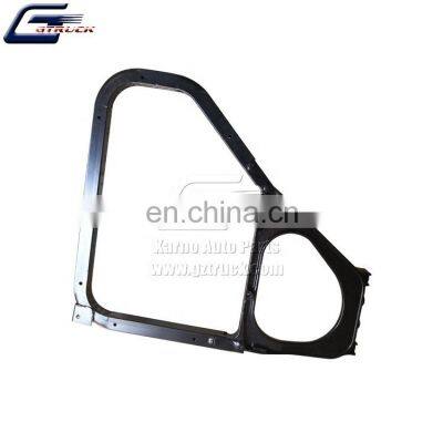 Mudguard Bracket Oem 20535537 20535535 for VL FH / FM Vers.2 Truck Body Parts photo-2
