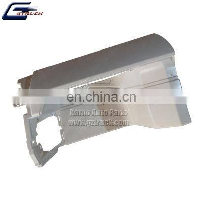 Plastic Foot Step Oem 1948244 for DAF XF106 Truck Body Parts