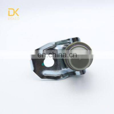 Camshaft Position Sensor F7TZ-12K073-A F7TZ-12K073-B For Ford Diesel 1997-2003 Camshaft Cam Position Sensor