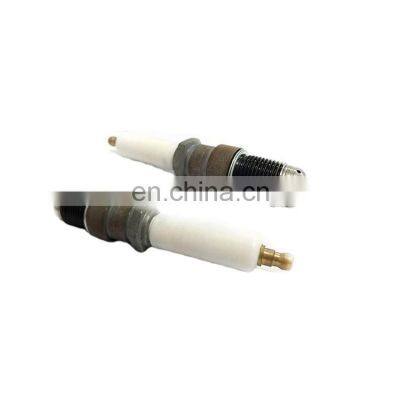 Auto Spare Parts 346-5123 Industrial Spark Plug Cogeneration Generator Parts For Generator Service Company For CAT G3520C photo-2