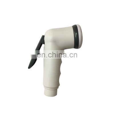 SR-130 best bidet toilet best bathroom hand held bidet spray