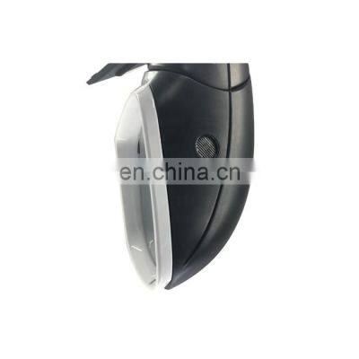 OEM standard quality high performance cheap price competitive Hot sale Audi Replacement cover  8R1857409K Mirror  For Audi A6L