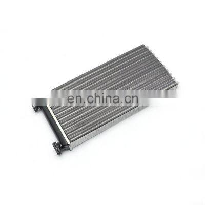 wholesales cheap competitive OEM standard performance automotive parts 81619016166  pre radiator heater core for bmw e46