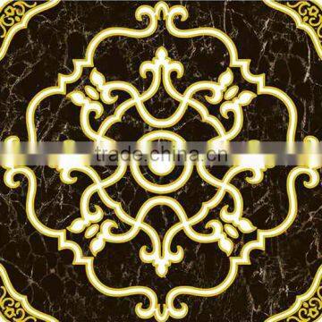 Chinese Style Porcelain Tiles photo-4