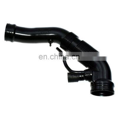 For Audi A3 8P1 Seat Leon Altea Skoda VW 1.6L AIR FILTER INTAKE PIPE HOSE New