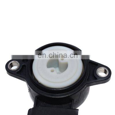 For Toyota Corolla Pontiac Vibe Scion XB Throttle Position Sensor TPS 8945220130