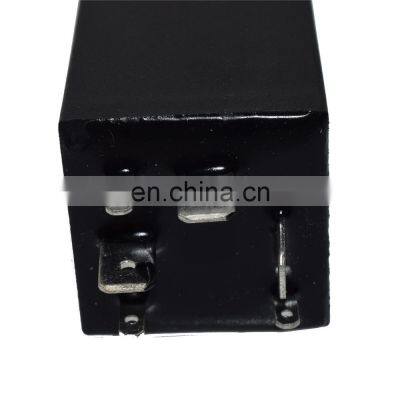 Free Shipping!New Relay Fuel Pump For OPEL Astra Vectra Kadett 90378651 1238540