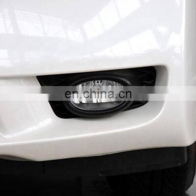 New HO2593124 HO2592124 Fog Lamp Auto Lighting System FOG Light For Honda CIVIC SEDAN 2009-2011 photo-5
